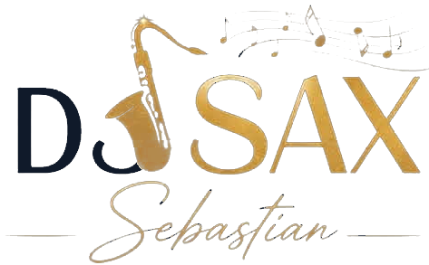 DJ SAX Sebastian